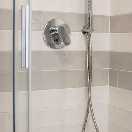 Bed and breakfast Toledo One 4*