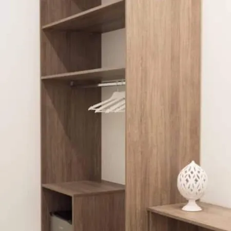 Toledo One Bed and Breakfast