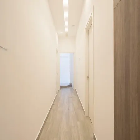Toledo One فندق مبيت وإفطار 2*