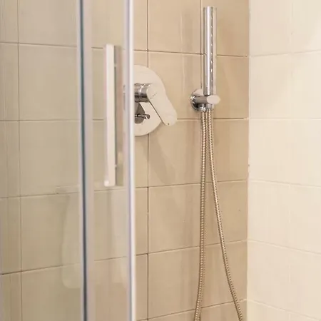 Toledo One Panzió 4*