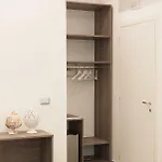 Panzió Toledo One Nápoly