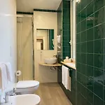 Panzió Toledo One Nápoly