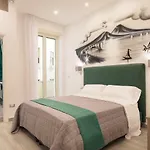 Toledo One 4*