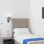 Panzió Toledo One 4*