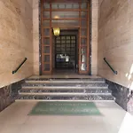 Panzió Toledo One 4*