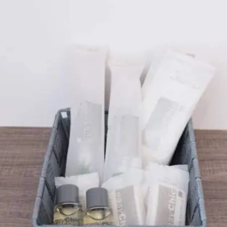 Toledo One Nocleg ze śniadaniem 4*